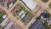 1114 Joseph St photo